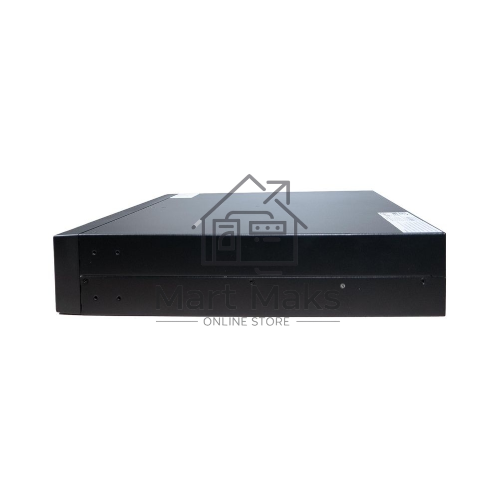 Источник бесперебойного питания ACD PW-RackLine Pro 1000I