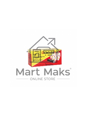 Картридж лазерный Colouring CG CE505A/CF280A/719 черный (2300 стр.) для HP LJ P2030/P2035/P2050/P2055/P2055D/P2055DN/Canon LBP 6300dn/6650dn/MF5840dn/5880dn/MF5940