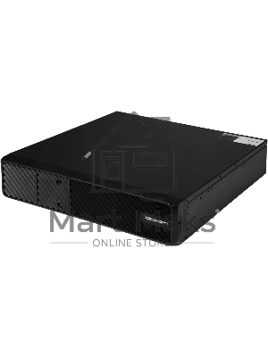 Батарея для ИБП Ippon Pacific 2000 48В 9А·ч