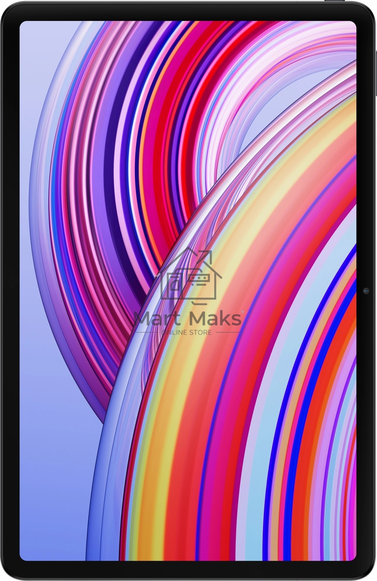 Планшет Xiaomi Redmi Pad Pro 5G 12.1