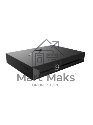 Видеорегистратор Tiandy TC-R3440 I/B/N/H/C/V4.0