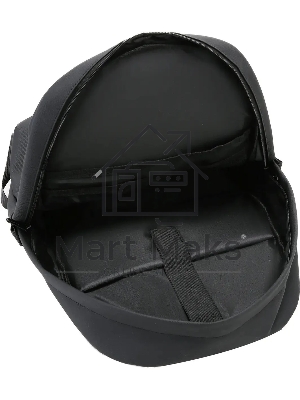 Рюкзак для ноутбука 15.6