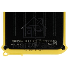 Внешний HDD 2.5