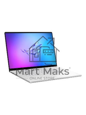 Ноутбук ASUS ROG Zephyrus G16 GU605CP-QR069 Intel Core Ultra 7 255H 4400MHz/16