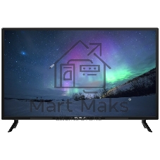Телевизор PolarLine 32
