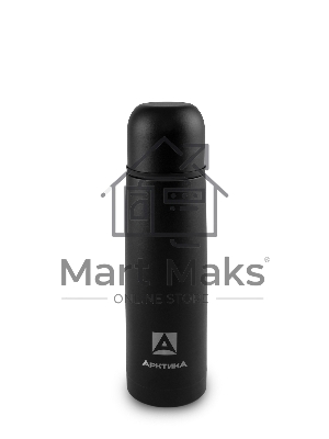 Термос Арктика 102-500-BKT