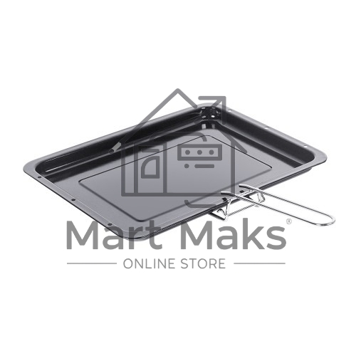 Мини-печь Mystery MOT-3323