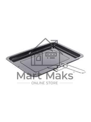 Мини-печь Mystery MOT-3323