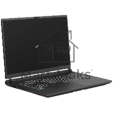 Ноутбук ASUS ROG Strix G18 G815JMR-S9080 Intel Core i7 14650HX 2200MHz/18