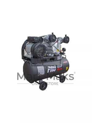 Компрессор Edon PROtech 400/2200