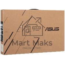 Ноутбук ASUS Vivobook 16 V3607VU-RP191/16