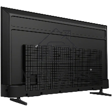 Телевизор SONY 50