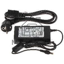 Коммутатор Hikvision DS-3E0310P-E/M, 8×100 Мбит/с PoE+ + 1×1 Гбит/с RJ45 + 1×1 Гбит/с Combo, неуправляемый