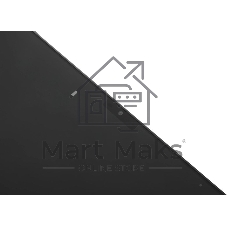 Планшет Teclast ArtPad Pro 12.7