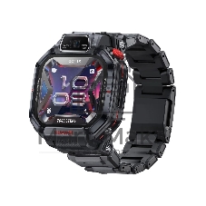 Детские умные часы Huawei Watch Kids X1 PRO DRP-L10, 1.82