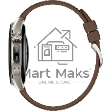 Умные часы Huawei WATCH 6 Pro NIZ-AL00, 1.5