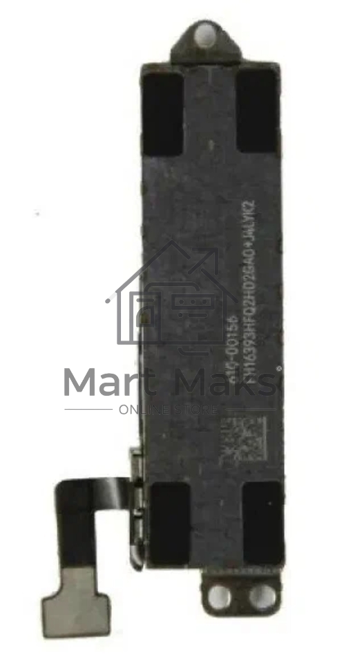 Вибромотор для iPhone 7 Plus