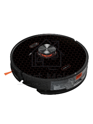 Робот-пылесос GARLYN SR-750