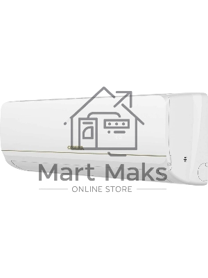 Сплит-система CADENA SSC325-07/SW