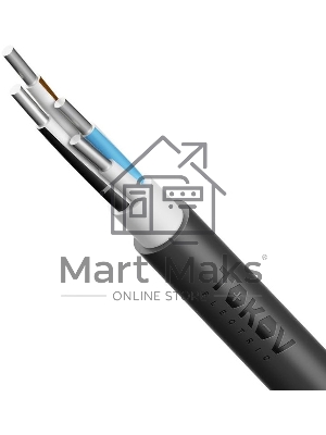 Светильник светодиодный ECOLA DRSV12ELC LED DOWNLIGHT 12W/4200K