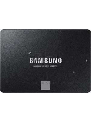 Жесткий диск SSD SAMSUNG SATA2.5