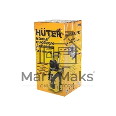 Мойка Huter W-5-2600 PRO