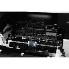 МФУ лазерное Canon I-SENSYS MF463dw II, (7188C008), (A4, 40ppm, 1200dpi print, 600dpi scan, 1200MHz, 1Gb, Duplex, DADF50, 250sheets+100universal tray, PostScript USB, RJ-45, Wi- Fi) (Cart. 070/070H)