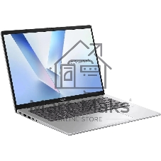Ноутбук ASUS Vivobook 14 M1407KA/14