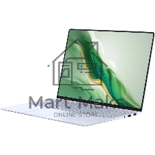 Ноутбук Honor MagicBook Art 14.2