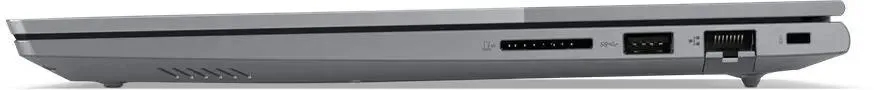 Ноутбук Lenovo Thinkbook 14 G6 IRL Core i5 13420H 16Gb SSD512Gb Intel UHD Graphics 14