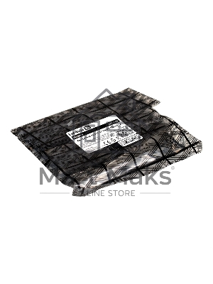 Контроллер ExeGate EXE-516 (PCI-E x4 v3.0, SATA3 6Gb/s, 6 int, ASMedia Chipset ASM1166)