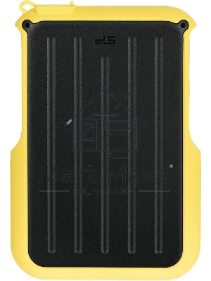 Внешний HDD 2.5