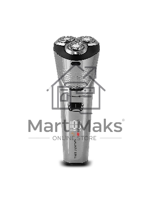 Электробритва Galaxy LINE GL 4211