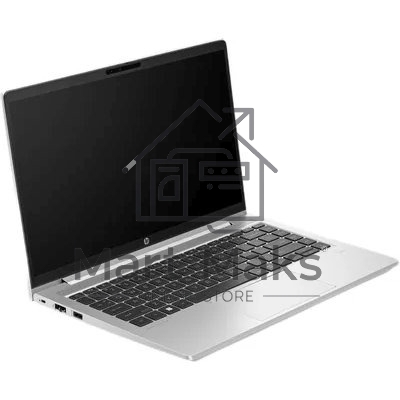 Ноутбук HP Probook 440 G10 Core i5-1334U 14