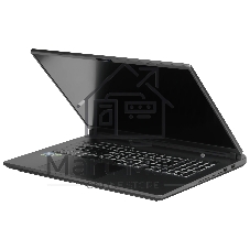 Ноутбук ASUS ROG Strix G18 G815JMR-S9080 Intel Core i7 14650HX 2200MHz/18