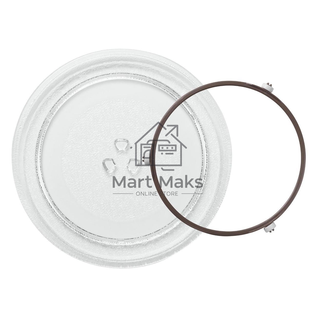 Микроволновая печь BBK 20MWS-777M/W белый, 20 л, 700 Вт, переключатели- поворотный механизм