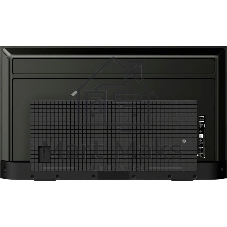 Телевизор SONY 50