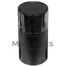 Бесшовный Mesh роутер HUAWEI 53030DFX PANGU1-BE32A-20 WiFi Mesh X1 Pro Wi-Fi 7, BE3600 , WAN/LAN 2.5Gb/s