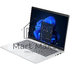 Ноутбук HP EliteBook 8Gi 14 AI/14