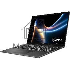Ноутбук MSI Modern 16S AI+ G3MG-032RU Core Ultra 5 322 16Gb SSD512Gb Intel Arc 16