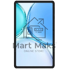 Планшет HONOR Pad X7b ONL-W09 9.7