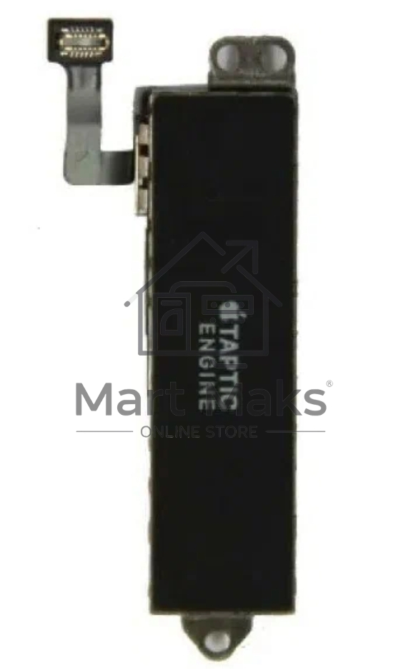 Вибромотор для iPhone 7 Plus