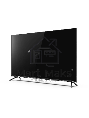 Телевизор Centek 75