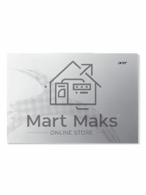 Ноутбук Acer Aspire Lite AL16-71P-5137 Intel Core Ultra 5 125H/16Gb/SSD 512Gb/16