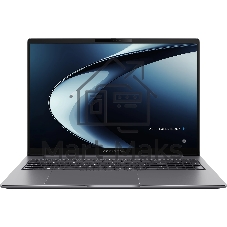 Ноутбук ASUS ExpertBook P3 PM3606CKA-MB0396 AMD Ryzen AI 5 330 2000MHz/16