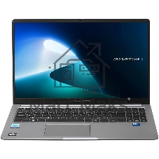 Ноутбук ASUS ExpertBook Essential P1503CVA-S72501X/15.6