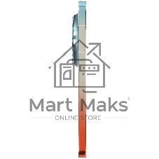 Смартфон Huawei Pura 90s Pro Max 12Gb, 512Gb, оранженый