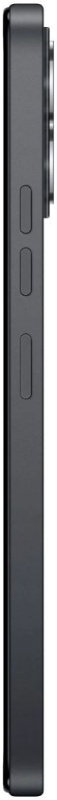 Смартфон Tecno Spark 40C 8/128Gb, черный