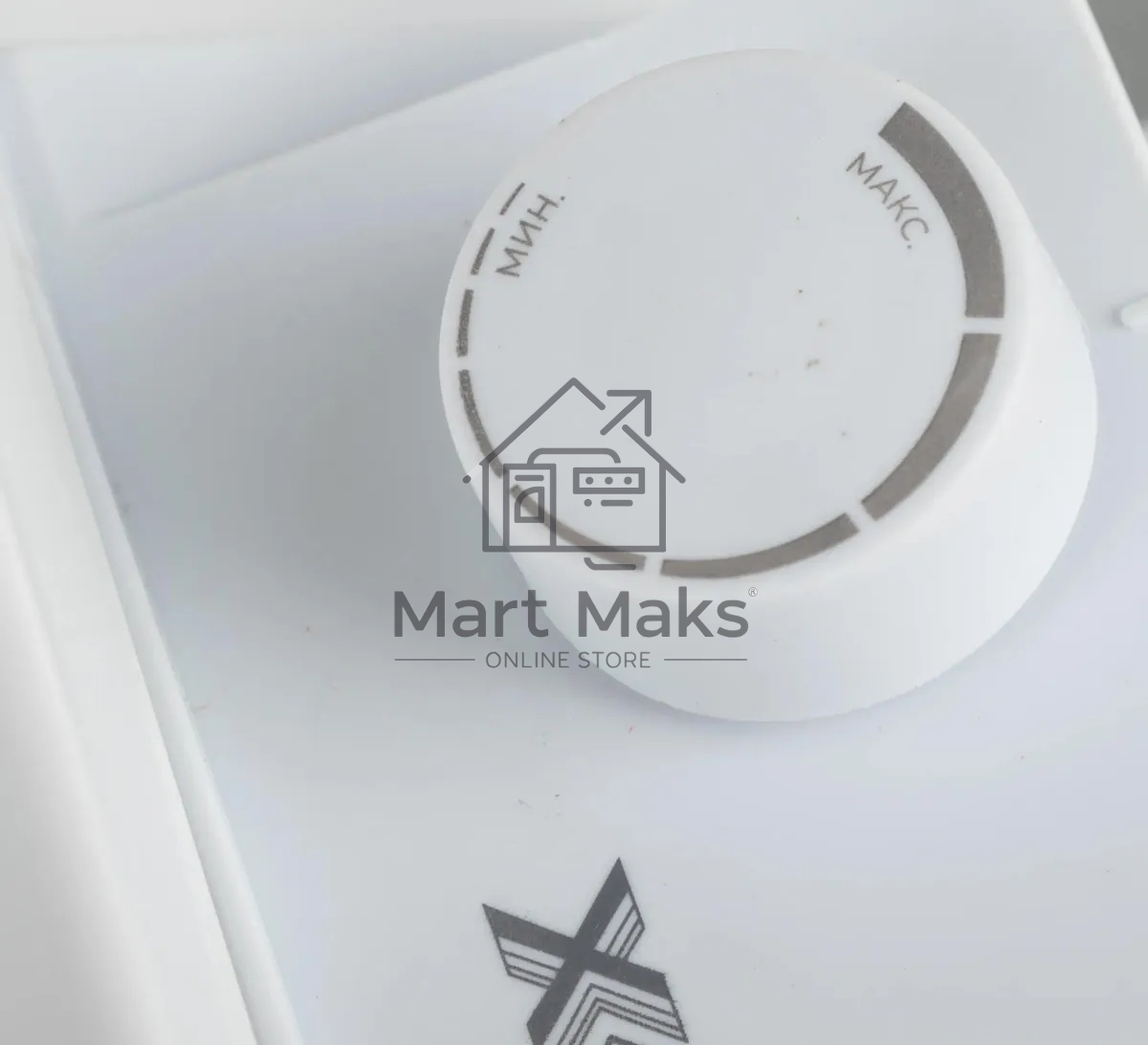 Электрический конвектор Royal Clima REC-S1500M 1500W