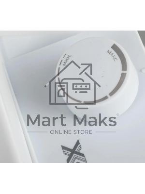 Электрический конвектор Royal Clima REC-S1500M 1500W